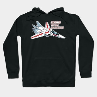 Design Hoodie